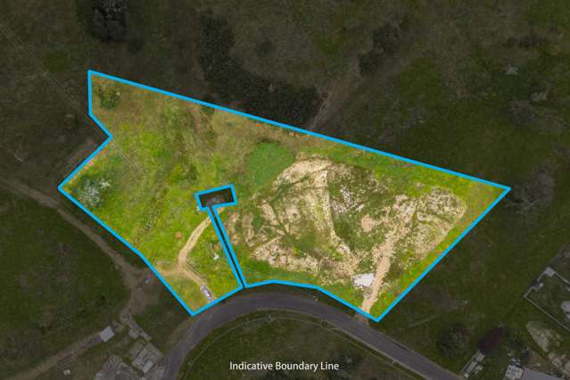 16 Taniwha Street Meremere_1