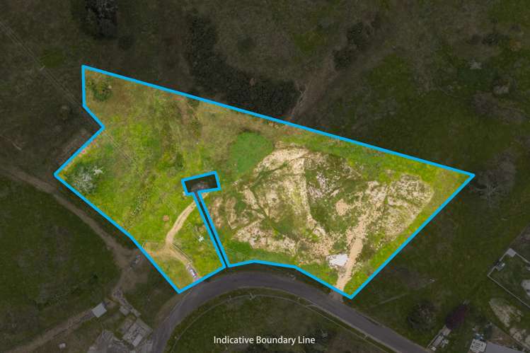 16 Taniwha Street Meremere_1