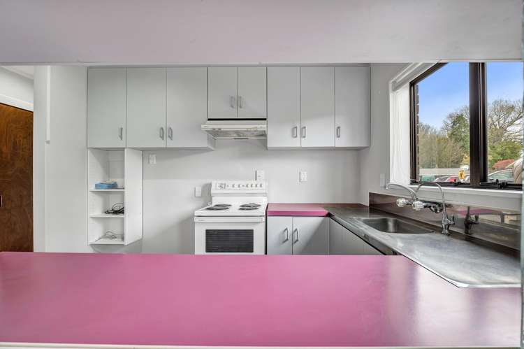 59/17 Brecon Road Stratford_2