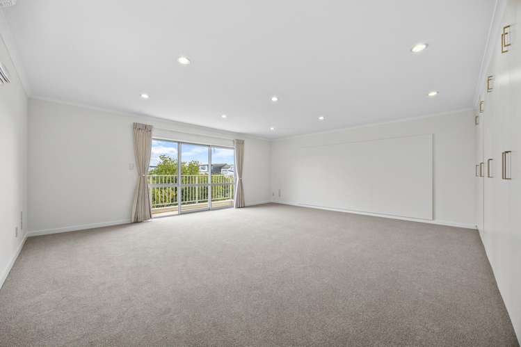 7 Lewis Road Pakuranga_20