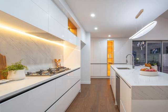 46 Streamview Way Long Bay_2