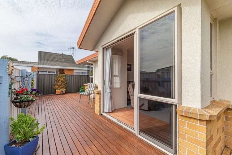 12 Guildford Street 10516_11