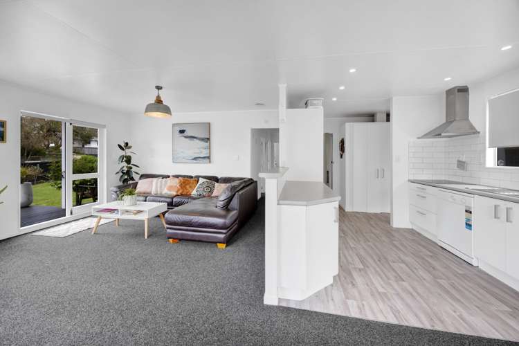 17 Thames Street Welbourn_11