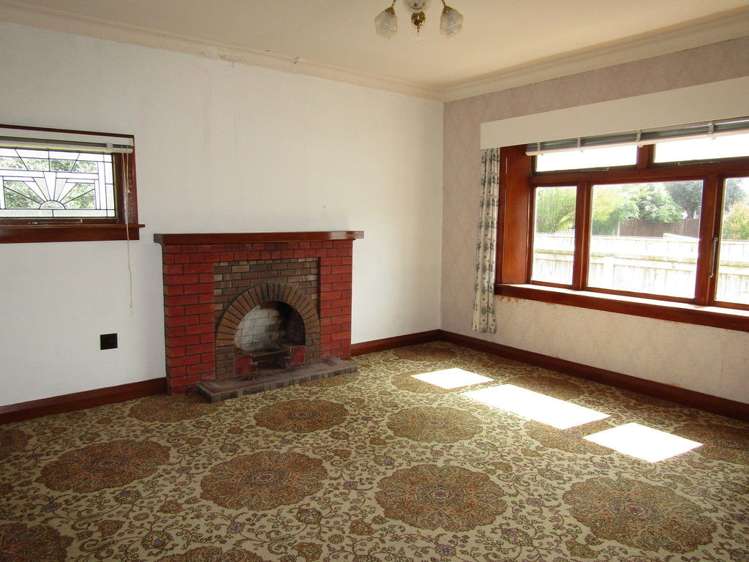 50 Toi Street Tawhero_1