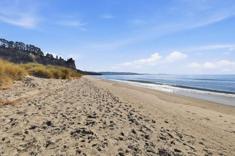 44 Driver Street Long Beach_21