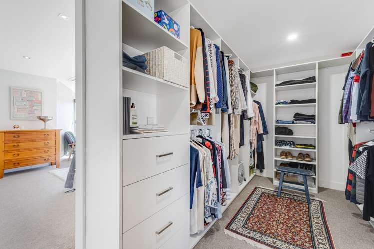 8 The Parade Bucklands Beach_28