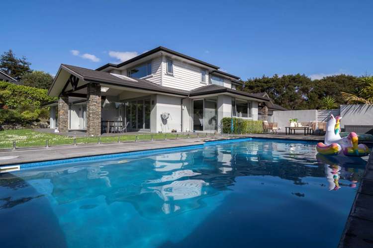 30 Wicklam Lane Greenhithe_5