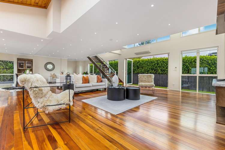 8 Normans Hill Road Onehunga_8