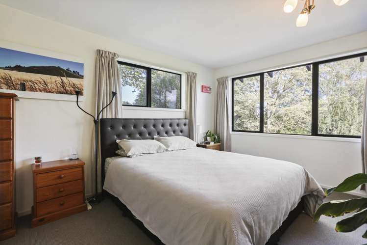 10 Burnett Street Oxford_15