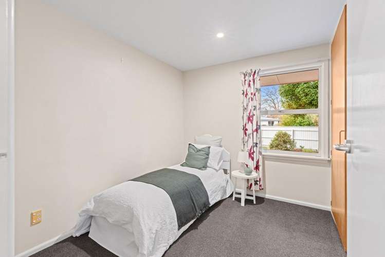 5 William Street Prebbleton_21