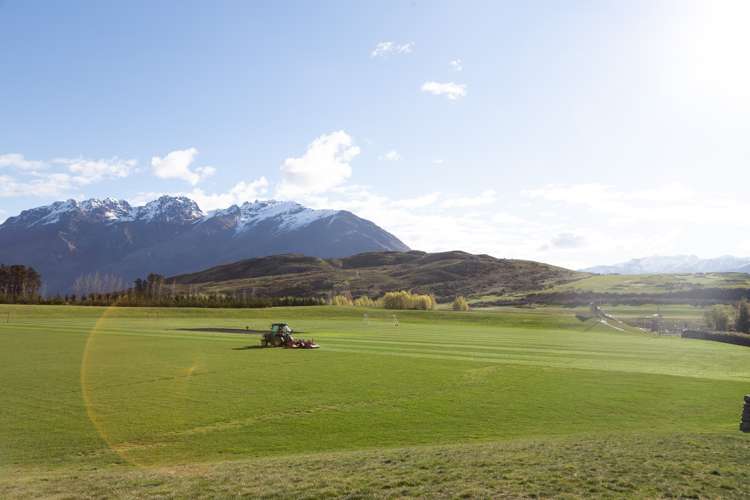 46 Orford Drive Jacks Point_9