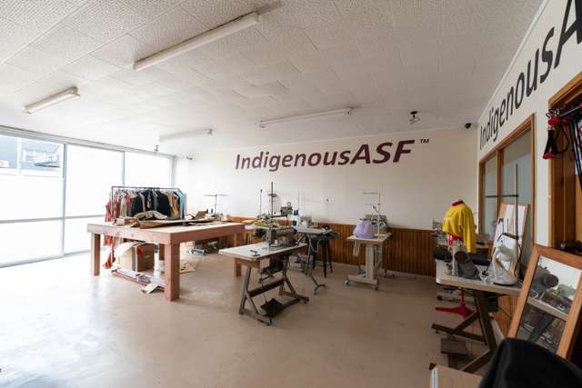 116 Broadway Kaikohe_2