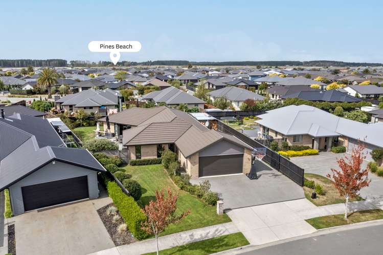 13 Magnate Drive Kaiapoi_27