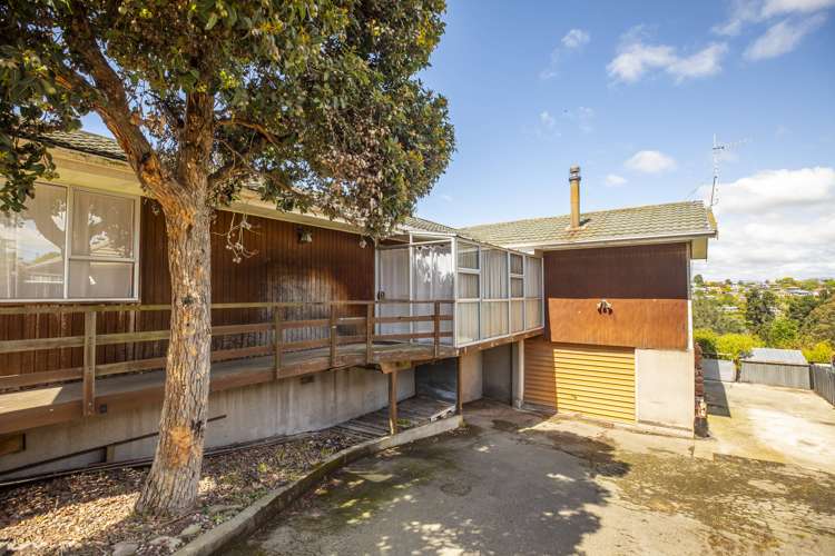 90 Kent Street Marchwiel_5