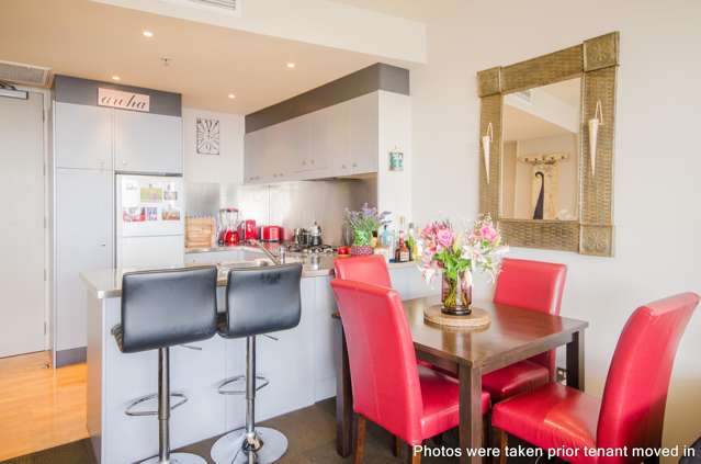 503/88 The Strand Parnell_4