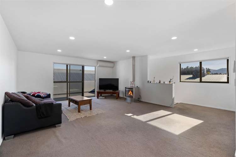 54 Reece Crescent Wanaka_16