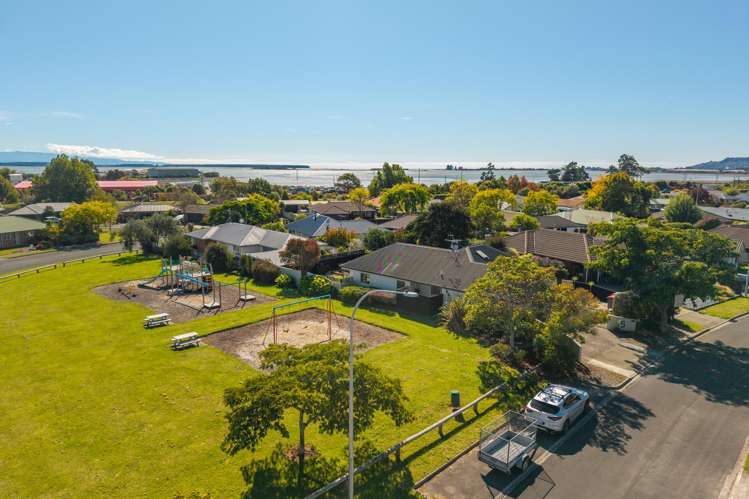 5 Albizia Place Richmond_20