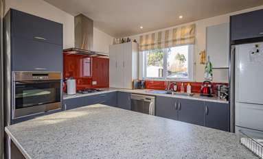 100 Ruapehu Road_2