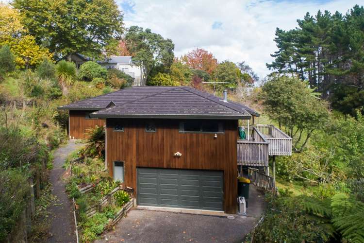 1008c East Coast Road Fairview Heights_11