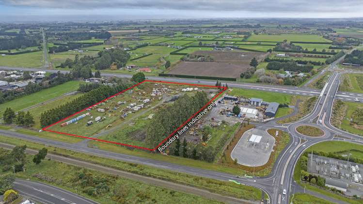 293 Manion Road Rolleston_1