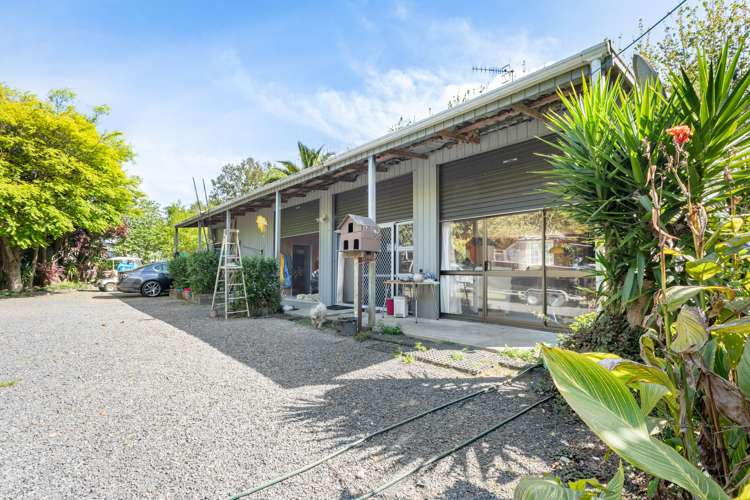 22a Sharp Road Aongatete_4