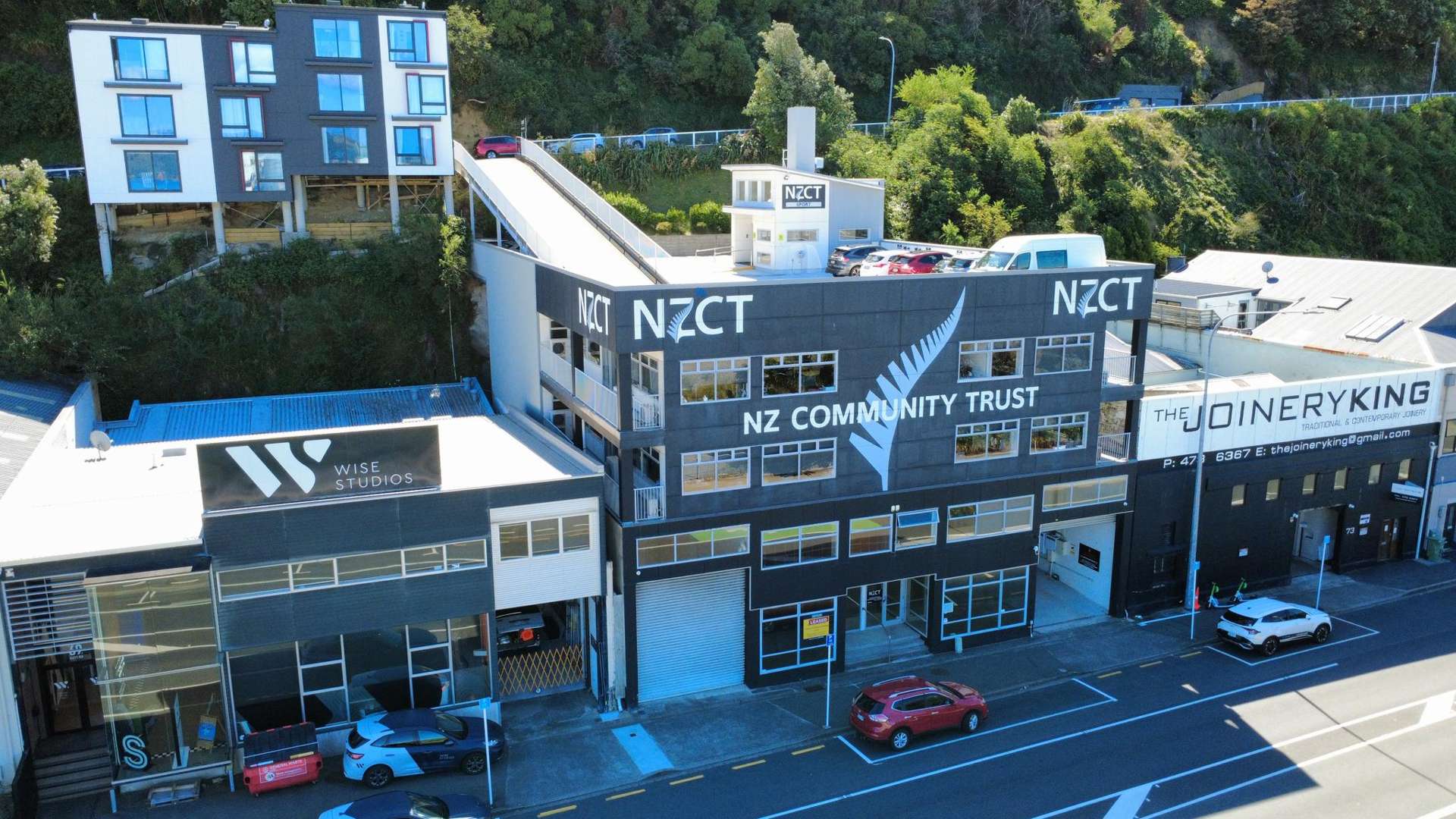 71 Hutt Road Pipitea_0