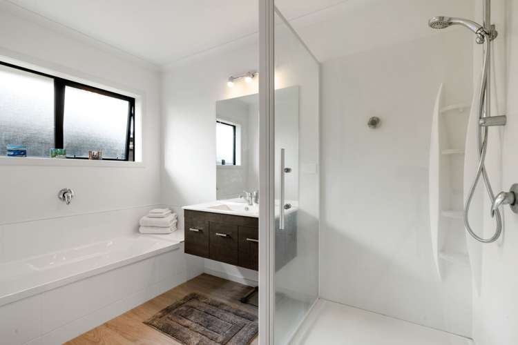 46 Norfolk Drive Cambridge_20