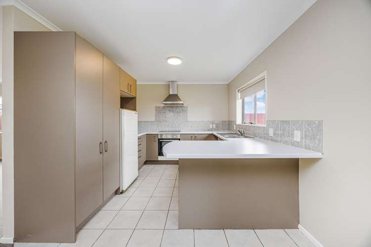 28 Crossandra Drive Mangere_5