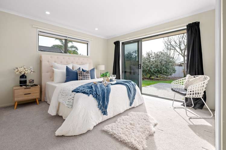 2 Jarvis Court Huntington_16
