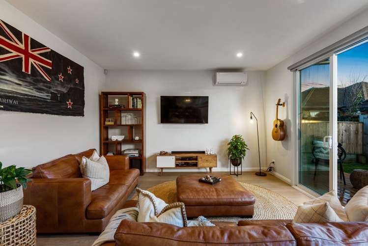 4a Preston Avenue Belmont_5