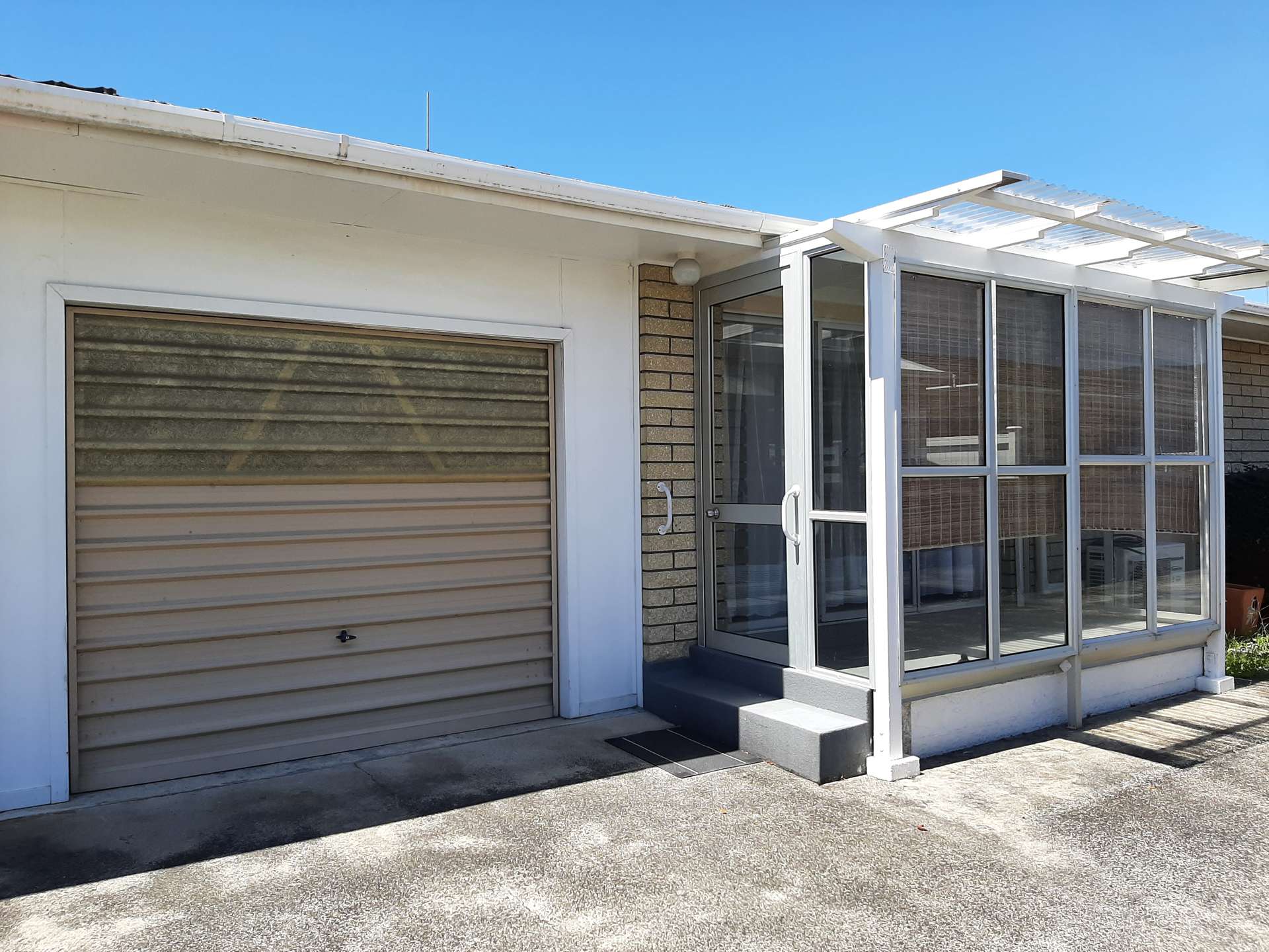 18B Shortland Street Regent_0