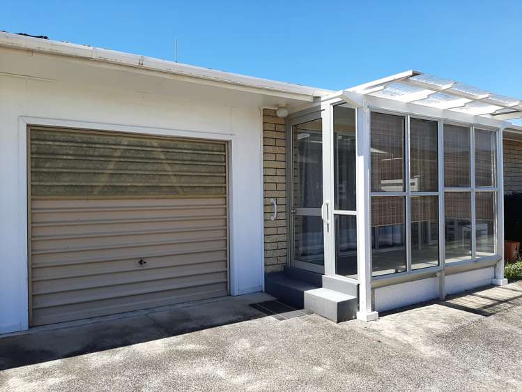 18B Shortland Street_0