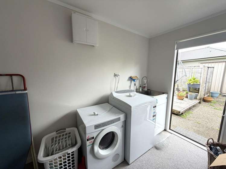 30B Cook Drive Whitianga_8