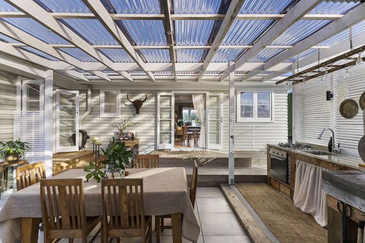 104 Wharf Road_3