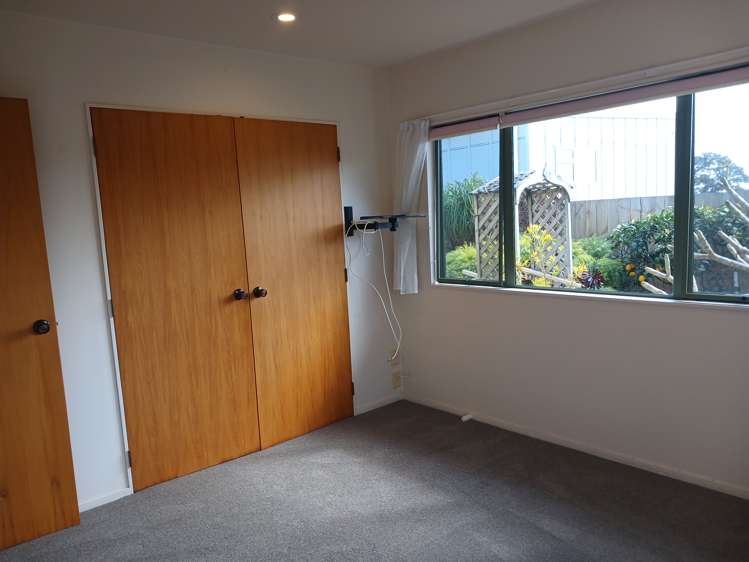 4/163 State Highway 10 Coopers Beach_20