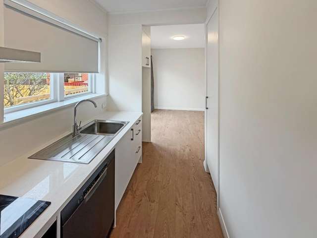 13 Boyd Avenue Royal Oak_2