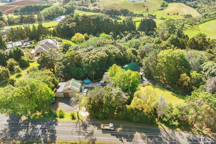 729 Harrisville Road Pukekohe East_29