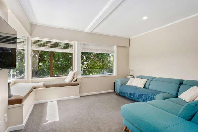 12 Braemar Road Rothesay Bay_4