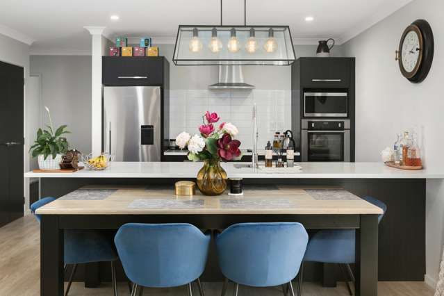 25 Stevenson Drive Papamoa_1