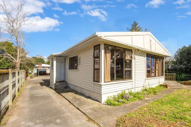 282 Rosebank Road Avondale_16