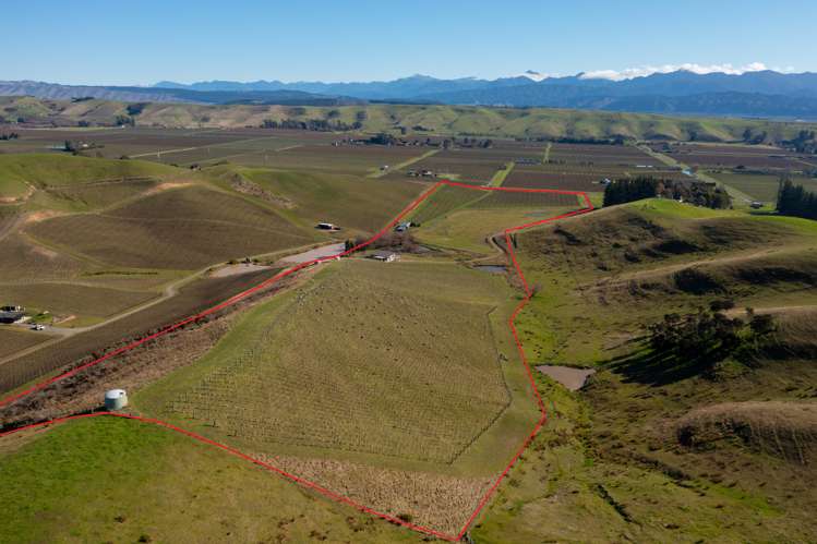 277 Brookby Road Hawkesbury_11