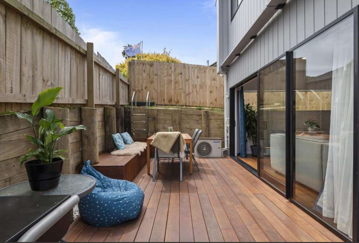 132A Stapleford Crescent_1