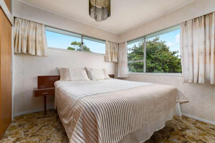 7 Roick Parade Glen Eden_13