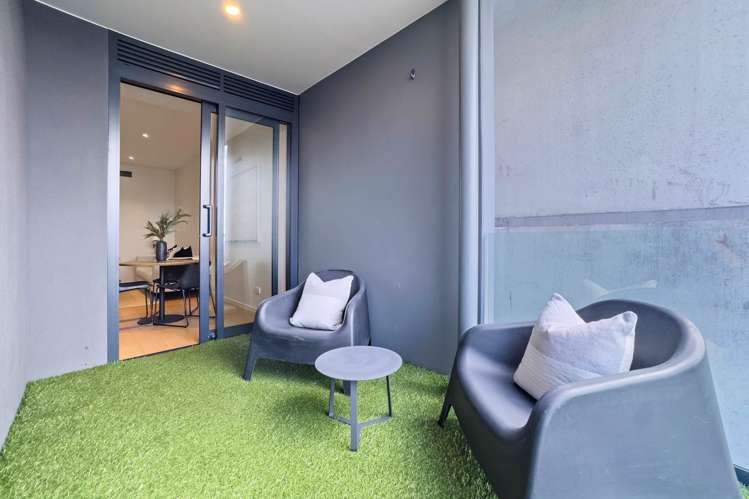 302/217 Great North Road Grey Lynn_6