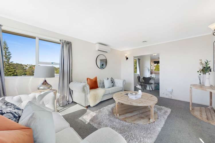 3 Intrepid Place Torbay_12