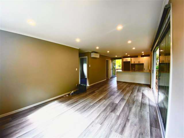 15a Maori Hut Road Red Beach_4
