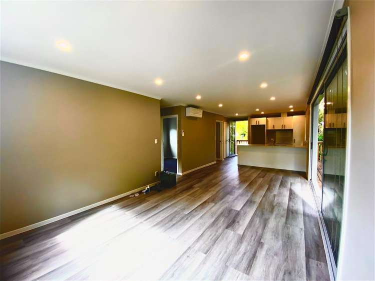 15a Maori Hut Road Red Beach_4