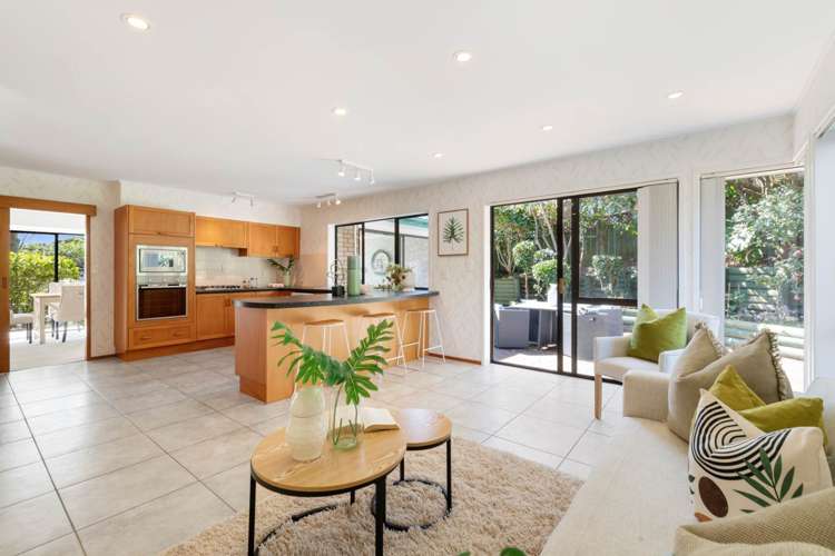 12 Meadowland Drive Somerville_5