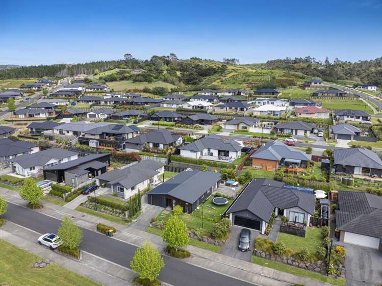 6 Urumaraki Avenue Helensville_19