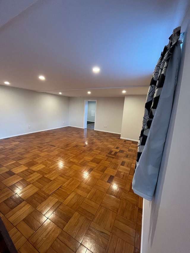 651A Remuera Road Remuera_3